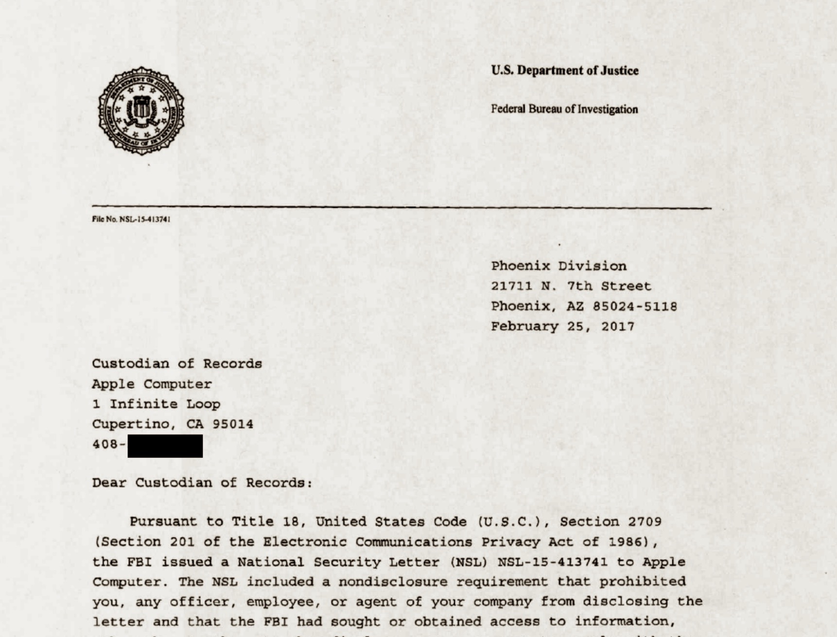 Captura de pantalla 2019 07 02 a las 8.52.33 PM