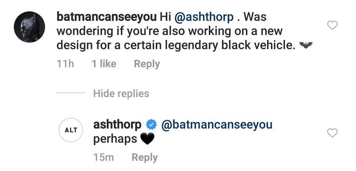 Ash-Thorp-Batmobile-Tease