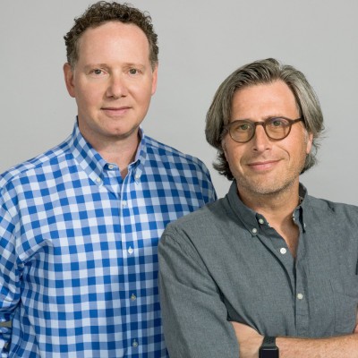 Ascender 10x tiene como objetivo ayudar a los talentos tecnológicos en las negociaciones de trabajo