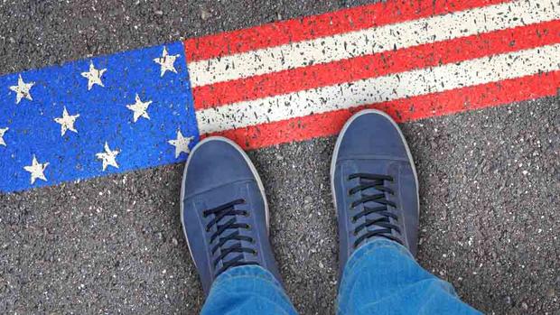 [TLMD - LV] ¿Asilo en EEUU? Preguntas y respuestas