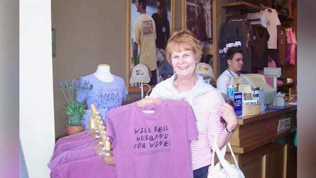 [TLMD - MIA] Muere mujer en Florida tras presuntamente infectarse con bacteria "comecarne"