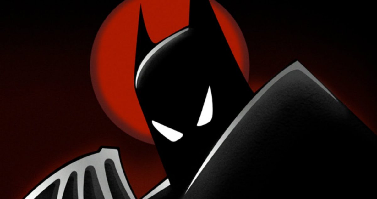 Batman: la serie animada: 5 mejores (y 5 peores) episodios – La Neta Neta