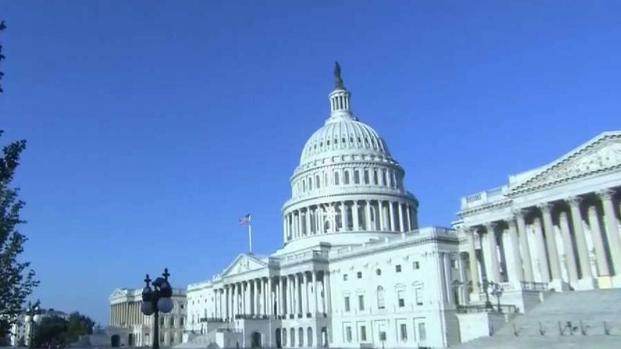 [TLMD - MIA] TPS para venezolanos pasa su primera prueba en el Congreso de EEUU