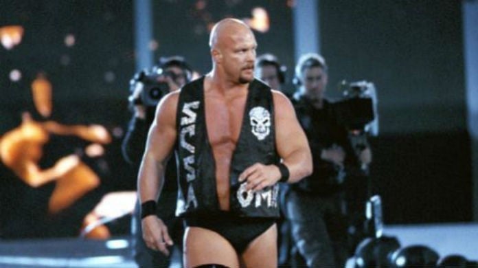 Stone-Cold-Steve-Austin