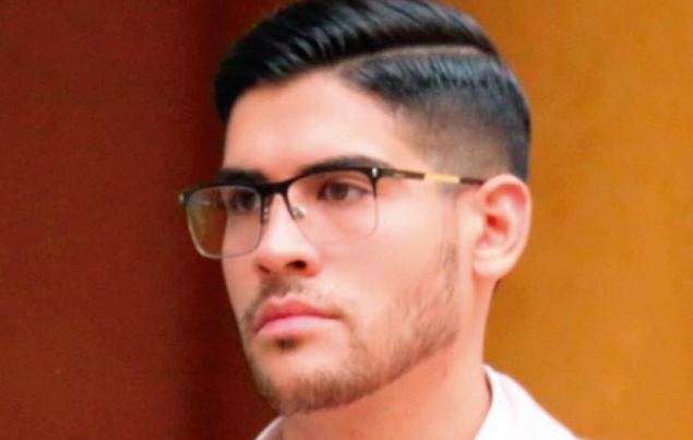 Cae autor intelectual del asesinato y secuestro de Norberto Ronquillo, era su amigo