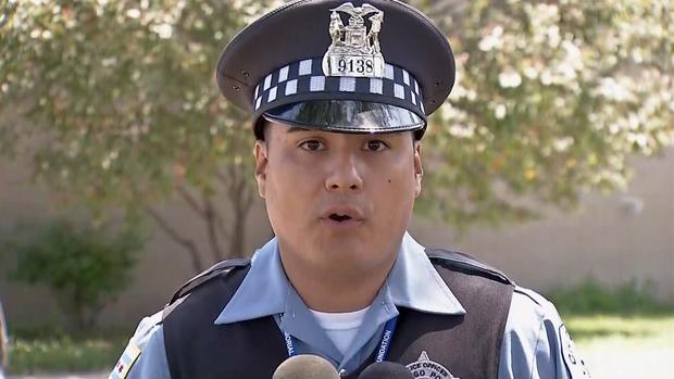 Policía: menor golpeada pudo haber sido atacada sexualmente