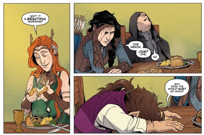 Captura de pantalla 2019-07-09 a las 6.59.49 PM Captura de pantalla 2019-07-09 a las 6.59.49 PM