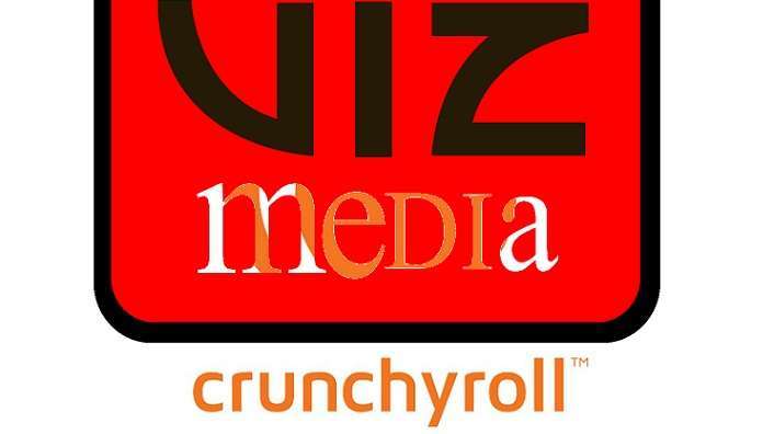 crunchyroll_logo.0 crunchyroll_logo.0