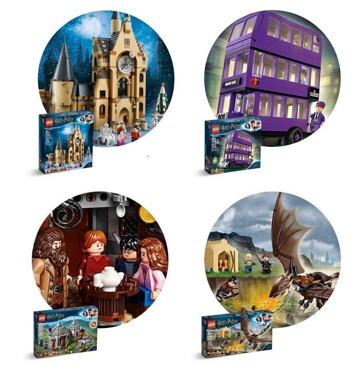 lego-harry-potter-barnes-y-noble