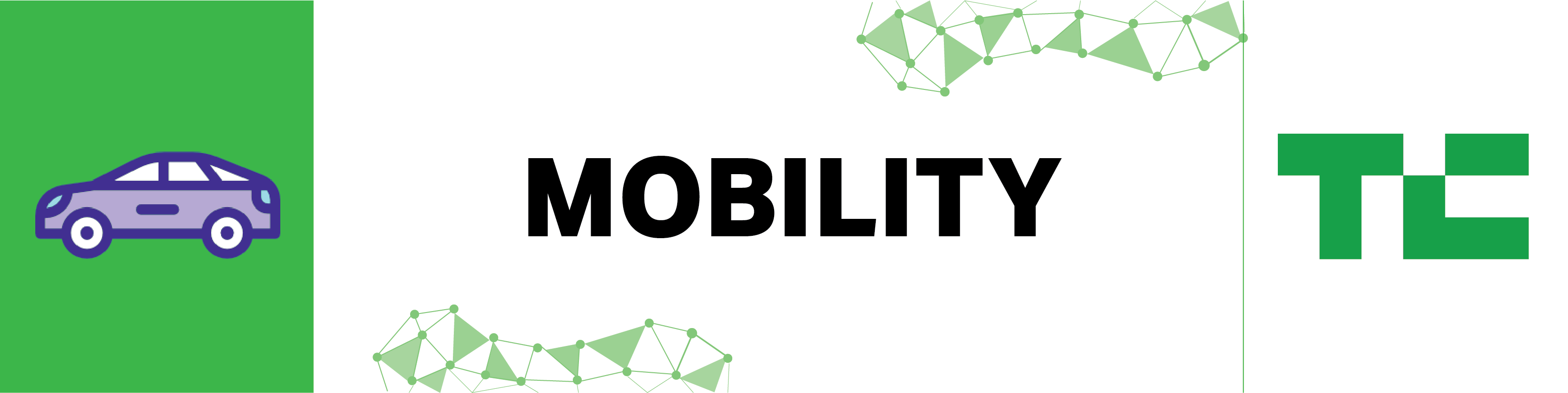 mobility_banner