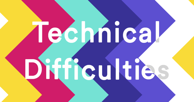 Daily Crunch: Despidos en HQ Trivia