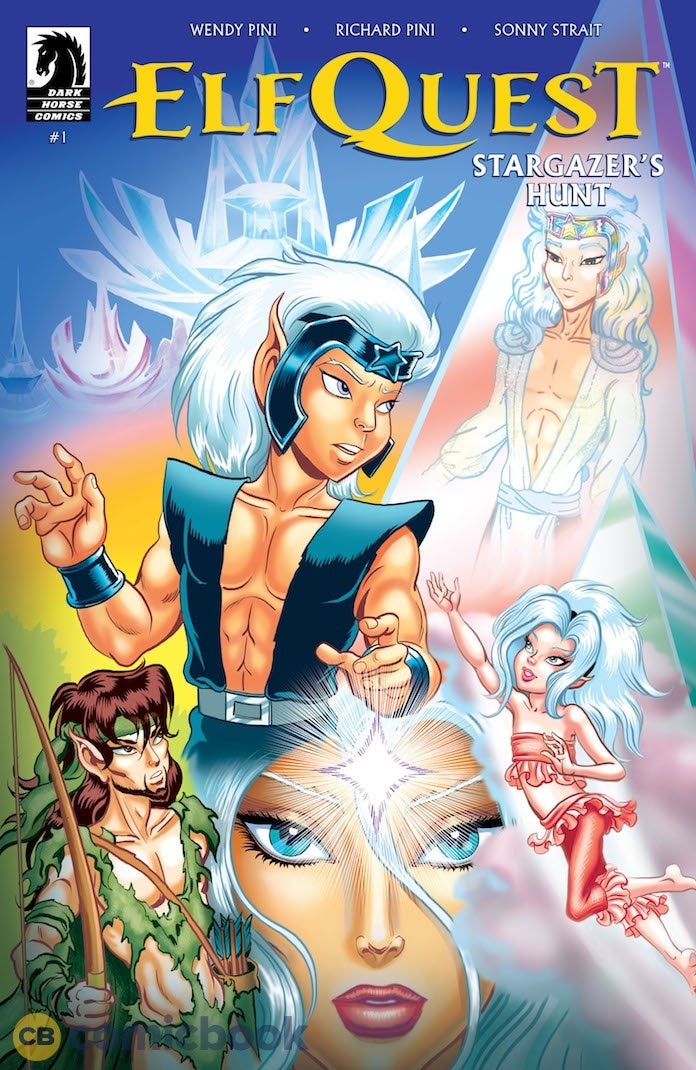 EQSH_i1_CVR_4x6_PR_SOL