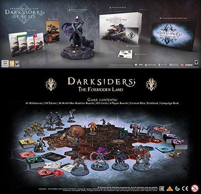 darksiders-génesis-nephilim-edition-2 darksiders-génesis-nephilim-edition-2