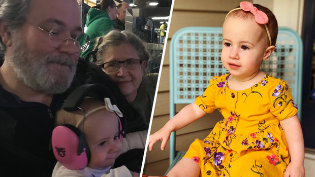 Muerte en el crucero: las preguntas que la familia clama sean respondidas