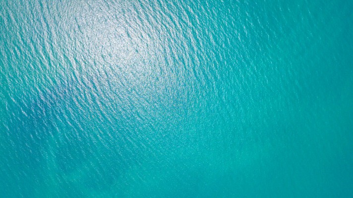 DigitalOcean obtiene un nuevo CEO y CFO