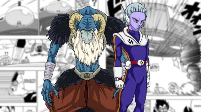 dragon-ball-super-moro-vs-merus-fight-1168795-1280x0