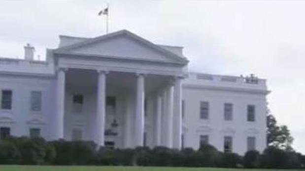 Trump vuelve a amenazar con aranceles a México