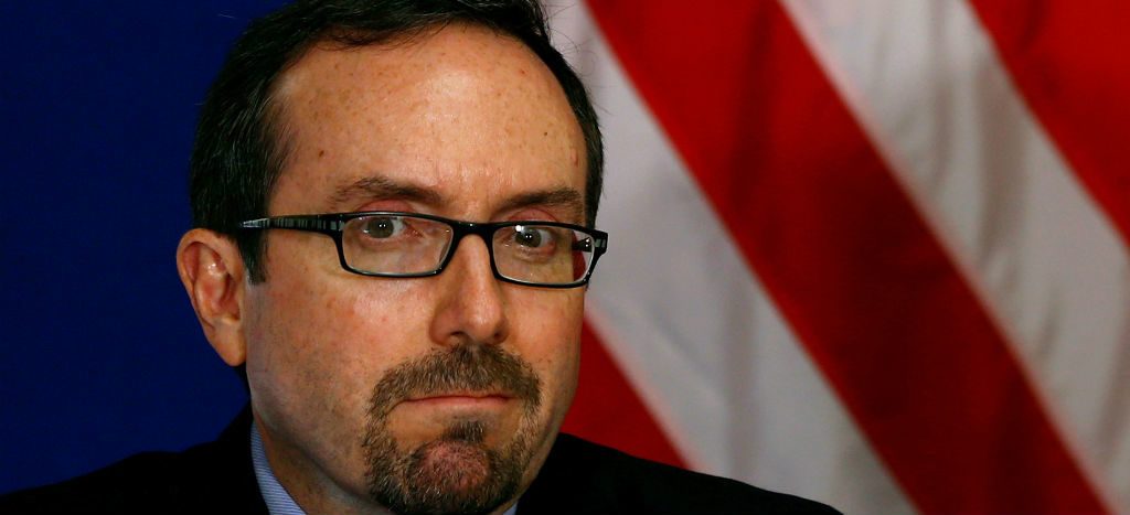 EU financiará a Afganistán para celebrar elecciones presidenciales