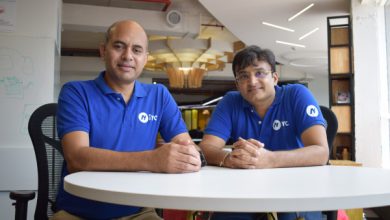 El 'neo-banco' de NiYO de la India recauda $ 35 millones para ayudar a los empleados asalariados a acceder a los servicios financieros