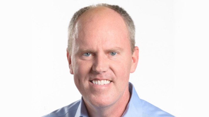 El CEO de Blue Origin, Bob Smith, se une a Disrupt SF para hablar sobre poner la Luna al alcance