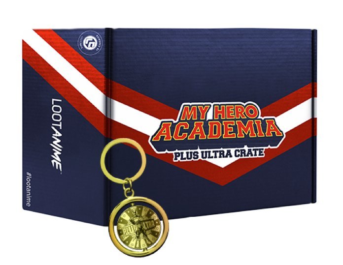 mi héroe-academia-más-ultra-caja