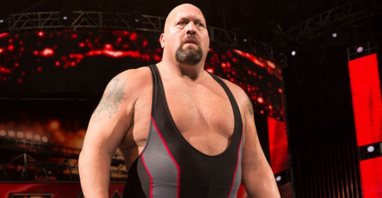 El gran espectáculo de WWE protagonizará la comedia familiar de Netflix | Screen Rant 1 El gran espectáculo de WWE protagonizará la comedia familiar de Netflix | Screen Rant 1
