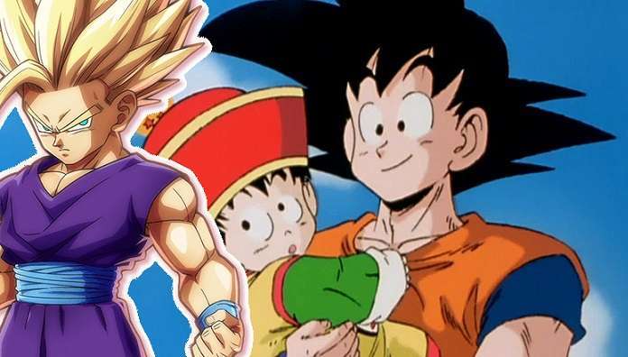 gohangoku-goku-and-gohan-18428989-800-450 gohangoku-goku-and-gohan-18428989-800-450