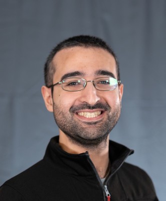 El inicio de Analytics Heap recauda $ 55M