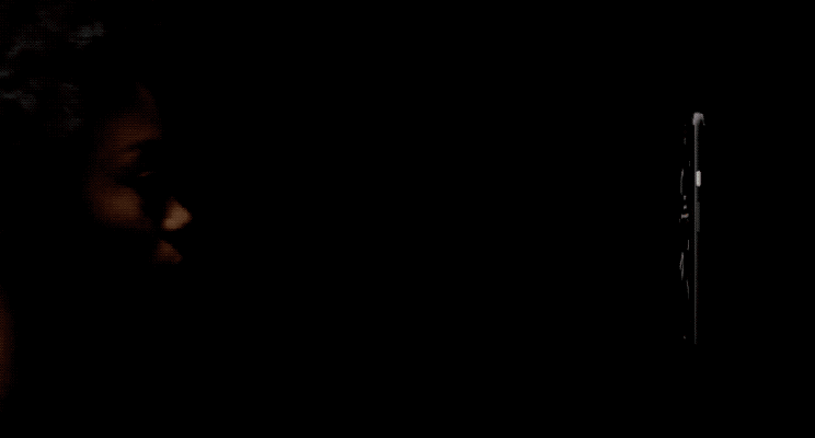 El teléfono inteligente Pixel 4 de Google tendrá control de movimiento y desbloqueo facial