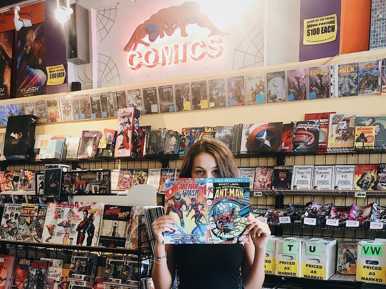 Emma-Fuhrmann-Green-Apple-Comics