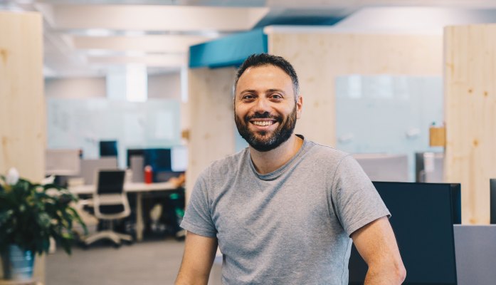 En una rotura de crecimiento, el viaje de trabajo SaaS TravelPerk agrega $ 60 millones a su Serie C