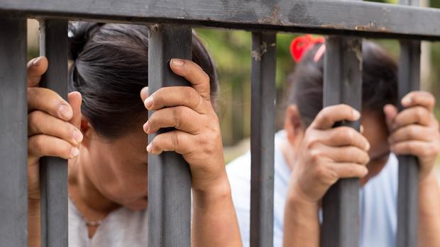 [TLMD - LV] ¿Qué hacer para tratar de evitar las nuevas deportaciones aceleradas?