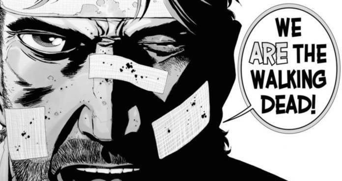 the-walking-dead-sales-cover-1177124.jpe