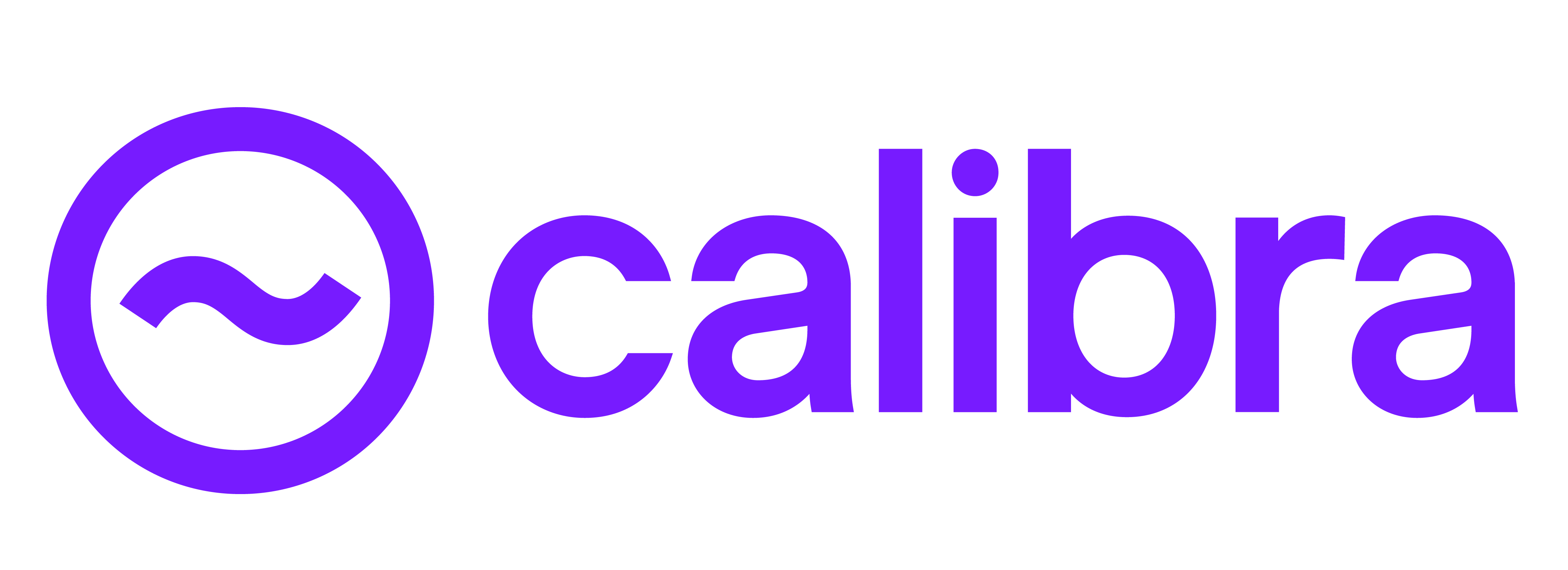 Cartera Libra Calibra Facebook Cartera Libra Calibra Facebook