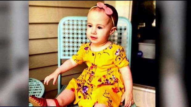 [TLMD - MIA] "Eran gritos de dolor": Testigo de la trágica muerte de niña que cayó desde crucero