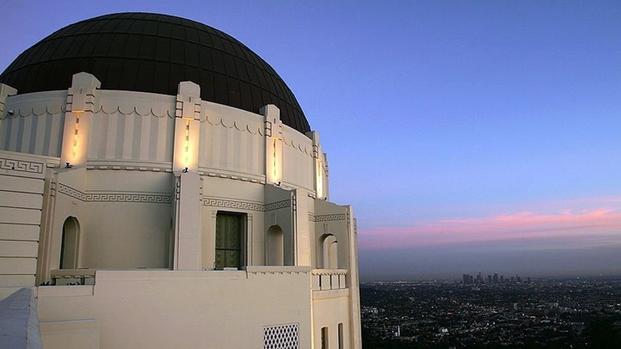 Lugares de diversión para los niños en vacaciones