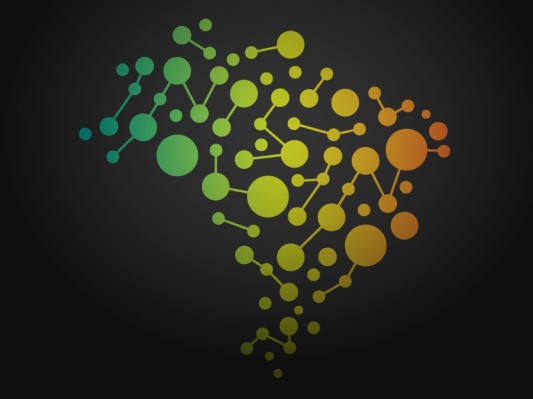 Fintech en América Latina continúa ganando grandes dólares mientras SoftBank invierte $ 231 millones en Creditas