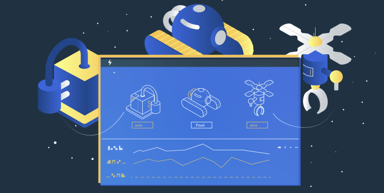 Freedom Robotics recauda $ 6.6M para eliminar la molestia de fundar una startup de robótica