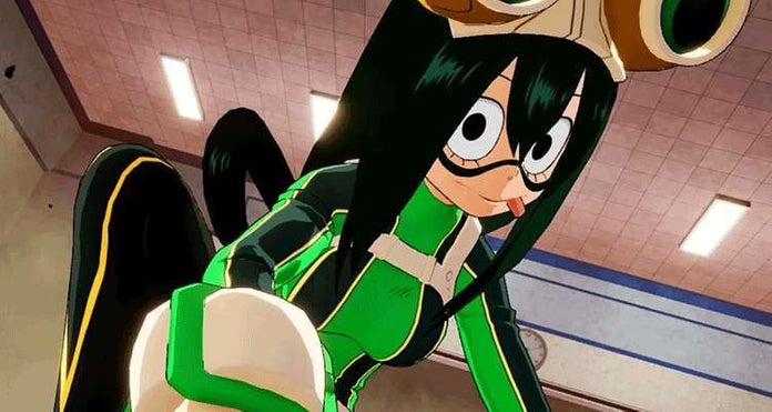 desaliñado desaliñado