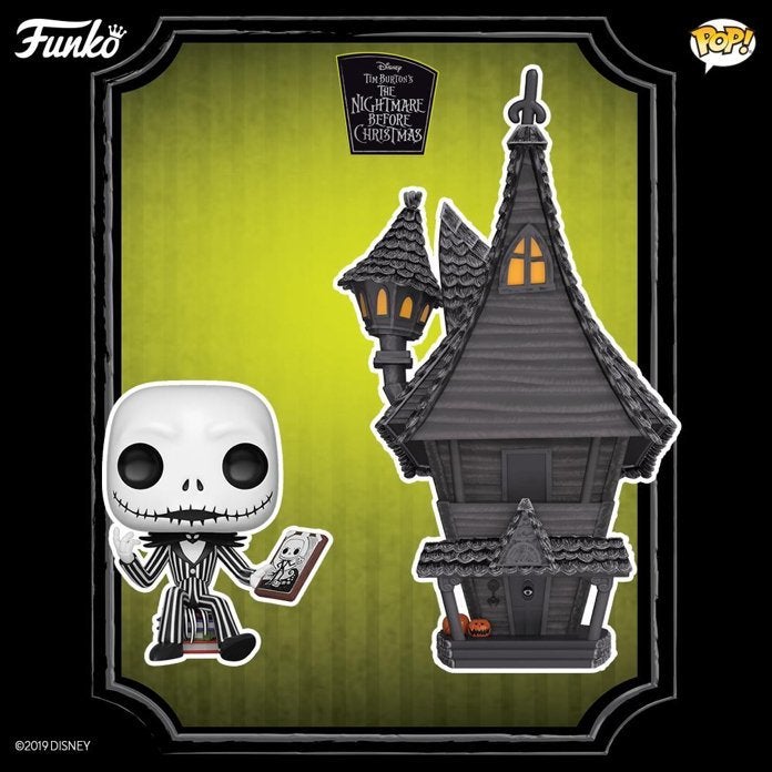 la-pesadilla-antes-navidad-funko-pops la-pesadilla-antes-navidad-funko-pops