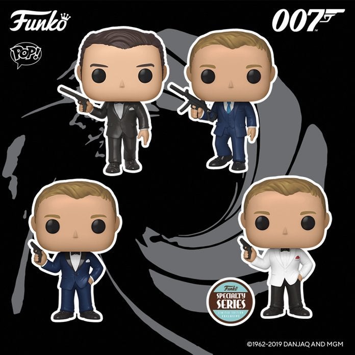 funko-james-bond
