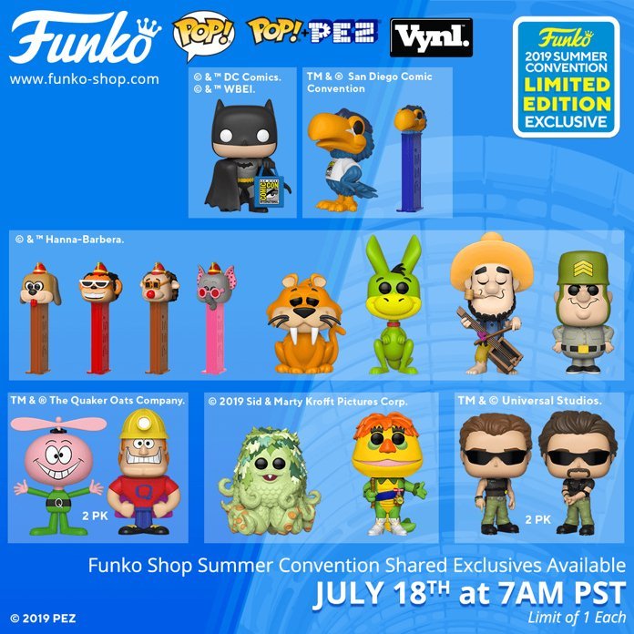 funko-shop-sdcc-2019-exclusivas funko-shop-sdcc-2019-exclusivas
