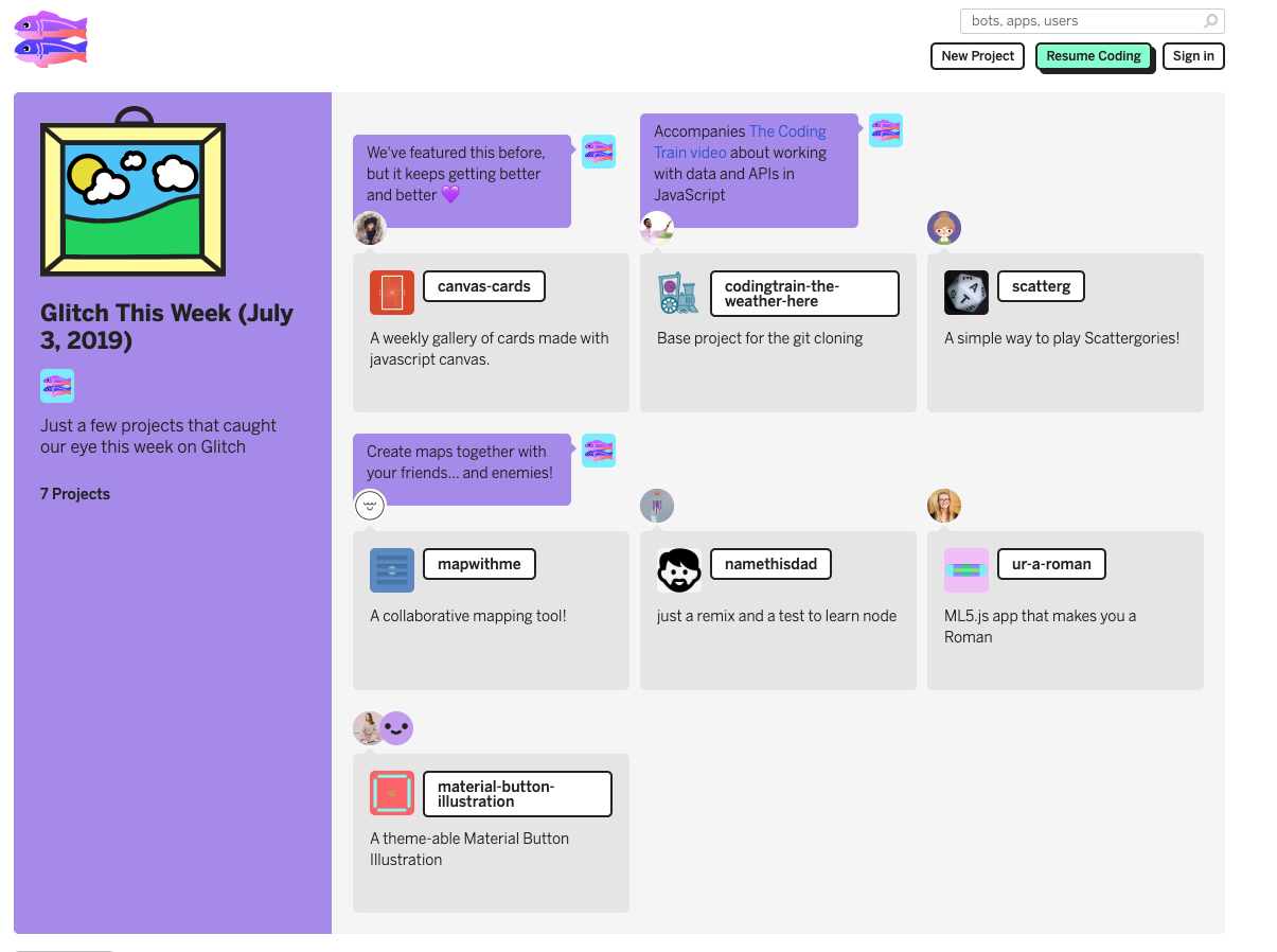 Captura de pantalla 2019 07 08 a las 12.24.39 PM