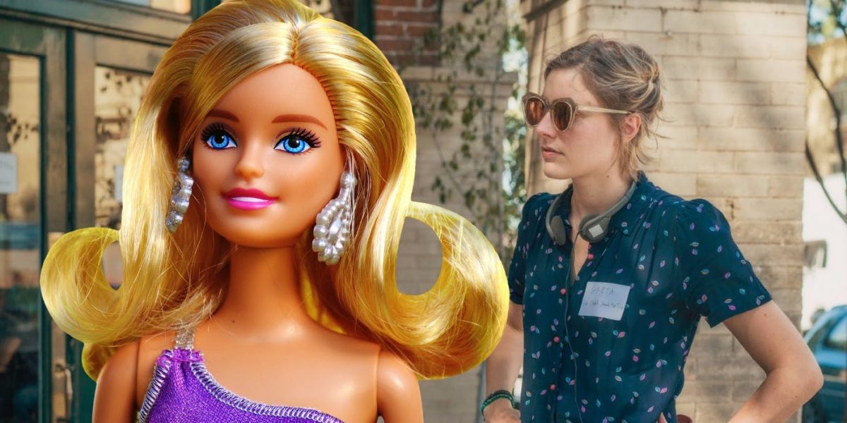 barbie 2019 pelicula