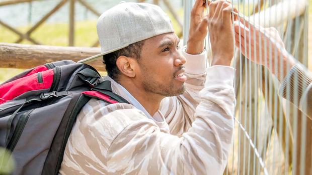 Asilo para inmigrantes: qué significa ser un tercer país seguro