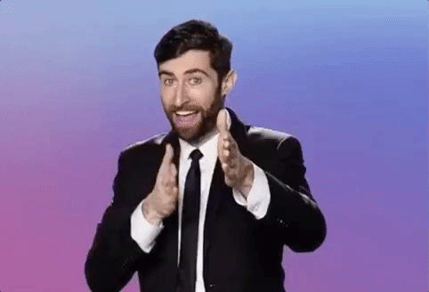 hq-trivia-scott