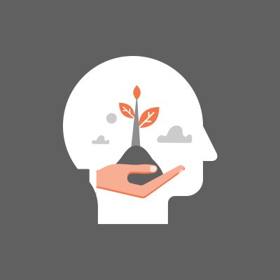 Habla de liderazgo y salud mental con el entrenador profesional convertido en JC Jerry Colonna