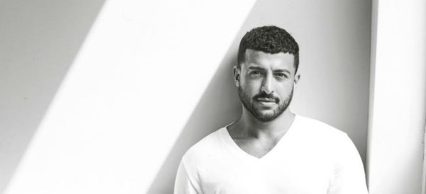 Hallan muerto en Londres a príncipe heredero de Emiratos Árabes