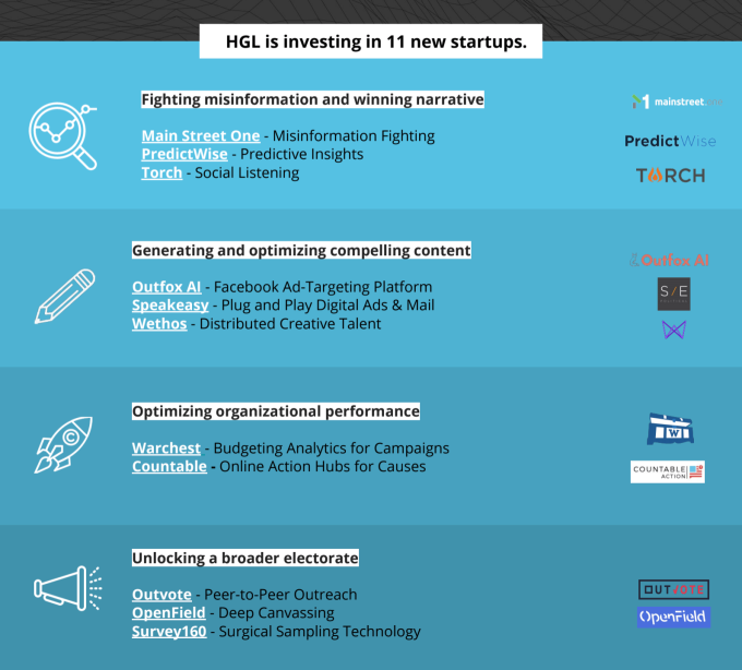 Captura de pantalla 2019 07 01 a las 5.36.26 AM