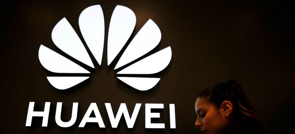 Huawei asegura que ha firmado más de 50 contratos 5G, 28 de ellos en Europa